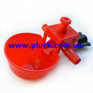 micro_red_site_pluck